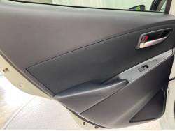 デミオ １５ＭＢの中古車画像