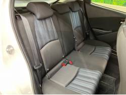 デミオ １５ＭＢの中古車画像