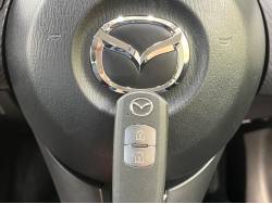 デミオ １５ＭＢの中古車画像