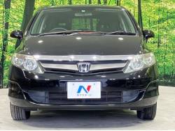 エアウェイブ Ｇスカイルーフの中古車画像