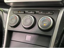 アテンザスポーツ ２５Ｓの中古車画像