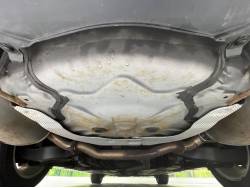 アテンザスポーツ ２５Ｓの中古車画像