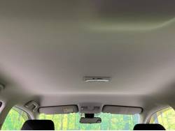 アテンザスポーツ ２５Ｓの中古車画像