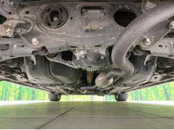 オーリス １８０Ｇ Ｓパッケージの中古車画像