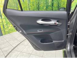 オーリス １８０Ｇ Ｓパッケージの中古車画像