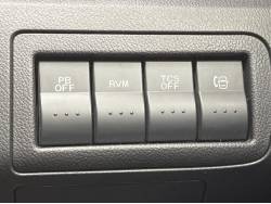 ＣＸ－７ クルージングパッケージの中古車画像