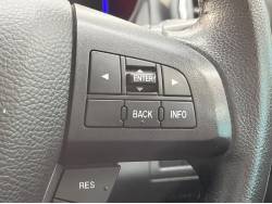 ＣＸ－７ クルージングパッケージの中古車画像