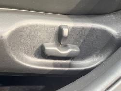 ＣＸ－７ クルージングパッケージの中古車画像