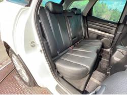 ＣＸ－７ クルージングパッケージの中古車画像