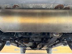 ＣＸ－７ クルージングパッケージの中古車画像