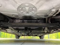 ヴィッツ Ｕの中古車画像