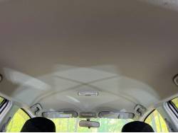 ヴィッツ Ｕの中古車画像