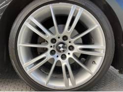 ３シリーズ ３２０ｉクーペ Ｍスポーツパッケージの中古車画像