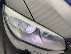 ３シリーズ ３２０ｉクーペ Ｍスポーツパッケージの中古車画像