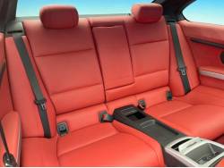 ３シリーズ ３２０ｉクーペ Ｍスポーツパッケージの中古車画像