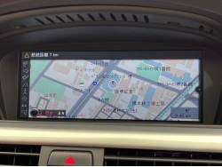 ３シリーズ ３２０ｉクーペ Ｍスポーツパッケージの中古車画像