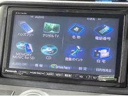 ステップワゴン Ｇ ＬＳパッケージの中古車画像