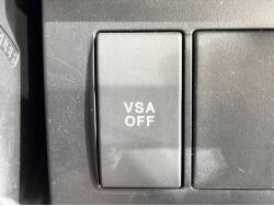 ステップワゴン Ｇ ＬＳパッケージの中古車画像