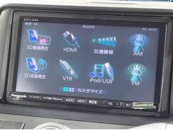 ステップワゴン Ｇ ＬＳパッケージの中古車画像