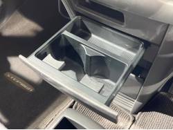 ステップワゴン Ｇ ＬＳパッケージの中古車画像