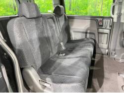 ステップワゴン Ｇ ＬＳパッケージの中古車画像