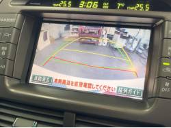 セルシオ Ｃ仕様 インテリアセレクションの中古車画像