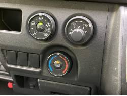 ハイエースバン ＤＸの中古車画像