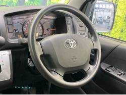 ハイエースバン ＤＸの中古車画像