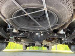 ハイエースバン ＤＸの中古車画像