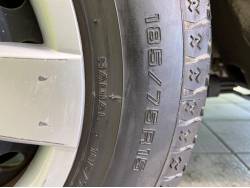 ハイエースバン ＤＸの中古車画像