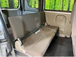 エブリイ ＰＣの中古車画像