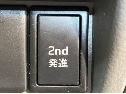 エブリイ ＰＣの中古車画像