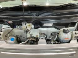 エブリイ ＰＣの中古車画像