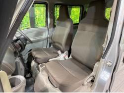 エブリイ ＰＣの中古車画像