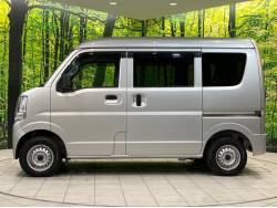 エブリイ ＰＣの中古車画像