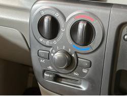 エブリイ ＰＣの中古車画像