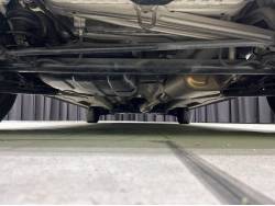 ソリオ Ｇの中古車画像