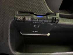 ソリオ Ｇの中古車画像