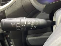 ソリオ Ｇの中古車画像