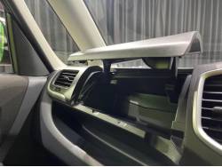 ソリオ Ｇの中古車画像