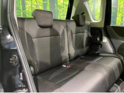 ソリオ Ｇの中古車画像