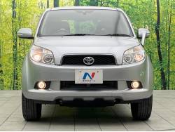 ラッシュ Ｘの中古車画像