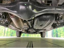 ラッシュ Ｘの中古車画像