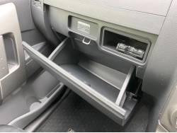 ラッシュ Ｘの中古車画像