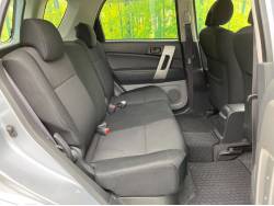 ラッシュ Ｘの中古車画像