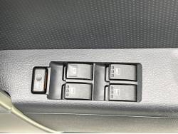 ラッシュ Ｘの中古車画像