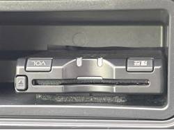 ラッシュ Ｘの中古車画像