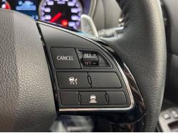 エクリプスクロス Ｇプラスパッケージの中古車画像