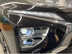 エクリプスクロス Ｇプラスパッケージの中古車画像