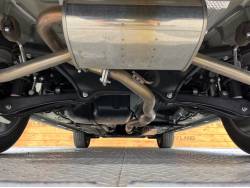 エクリプスクロス Ｇプラスパッケージの中古車画像